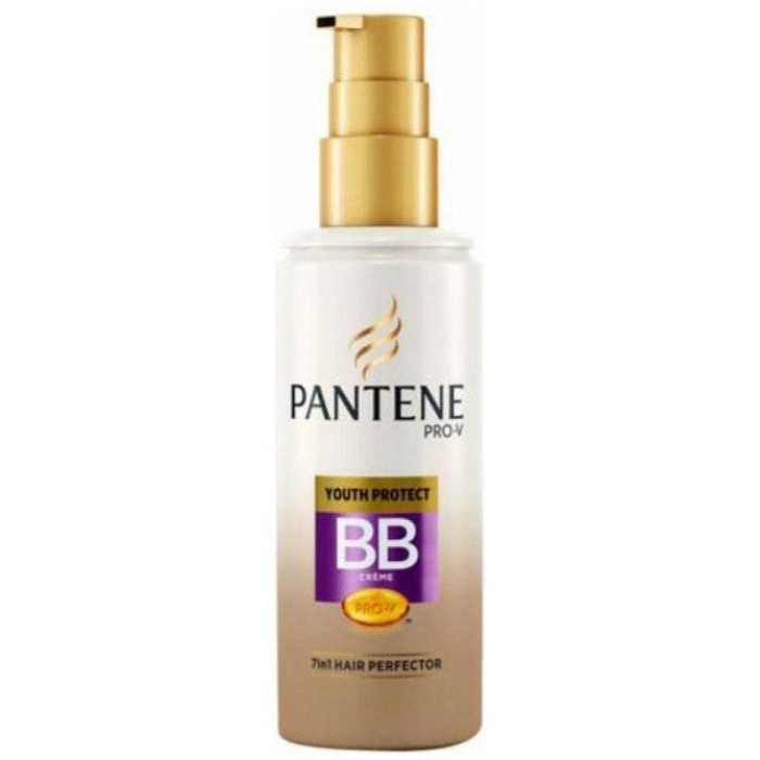 Pantene BB 7v1 regeneračné sérum na vlasy 145ml