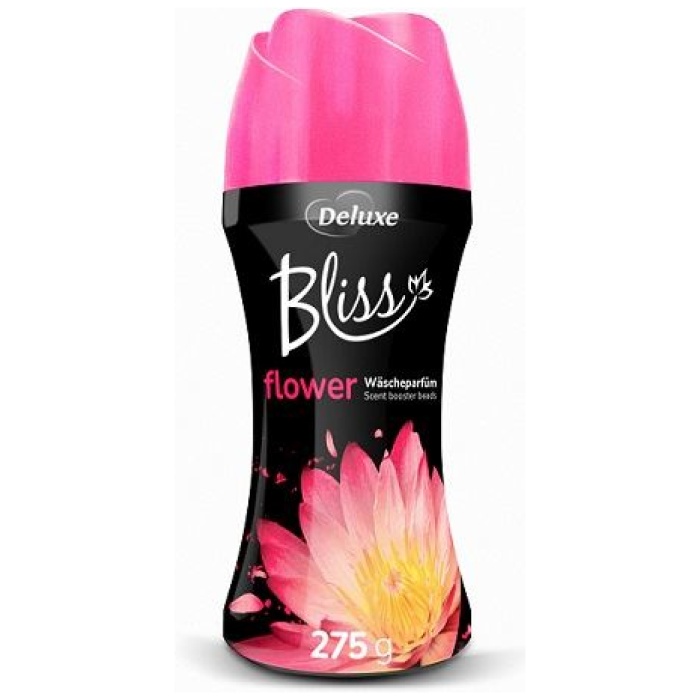 Deluxe Bliss Flowers vonavé perličky 275g