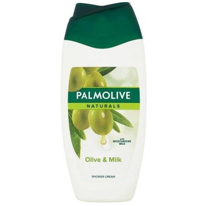 Palmolive Olive&Milch sprchový gél 250 ml