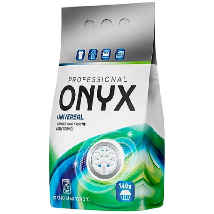 Onyx 140p/ 8,40kg Professional Univerzal folia/D