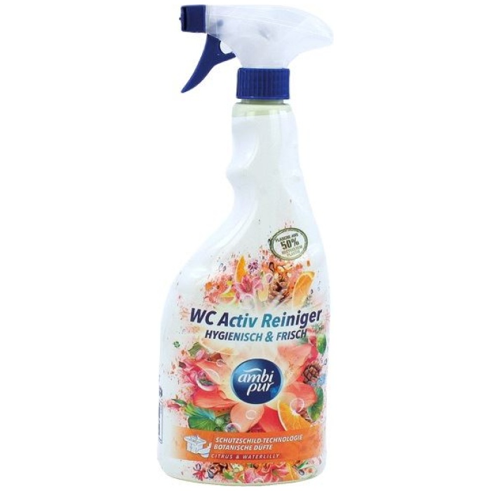 ambi-pur-750ml-citruswaterlilly-wc-spray